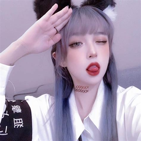 雪代巴（身份：剑心前妻、OVA《追忆篇》核心角色） - 正在播放长尾关键词挖掘7 - APP看电影